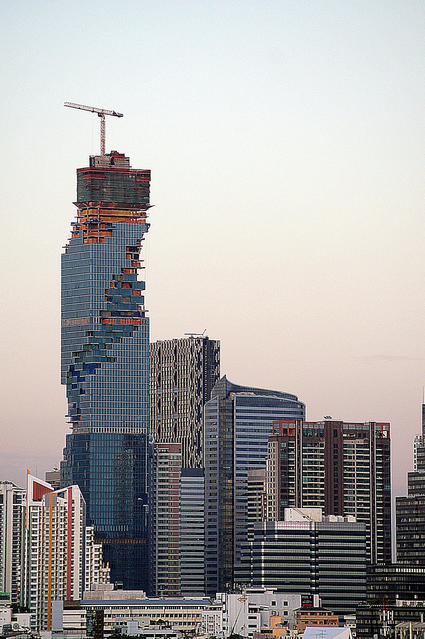 广元三江新区，城市新貌与时代风采的最新影像展示