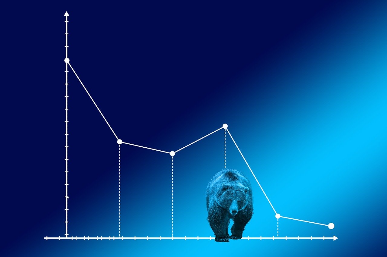 如何分析股票，方法与技巧解析