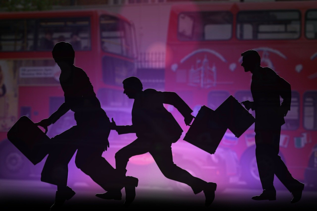 拼图比赛的魅力与挑战探索之旅