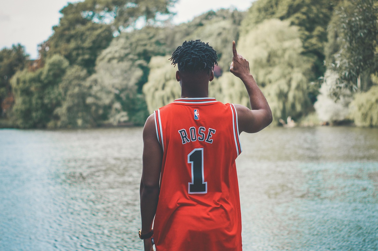 今日NBA赛事直播，篮球盛宴的激情碰撞