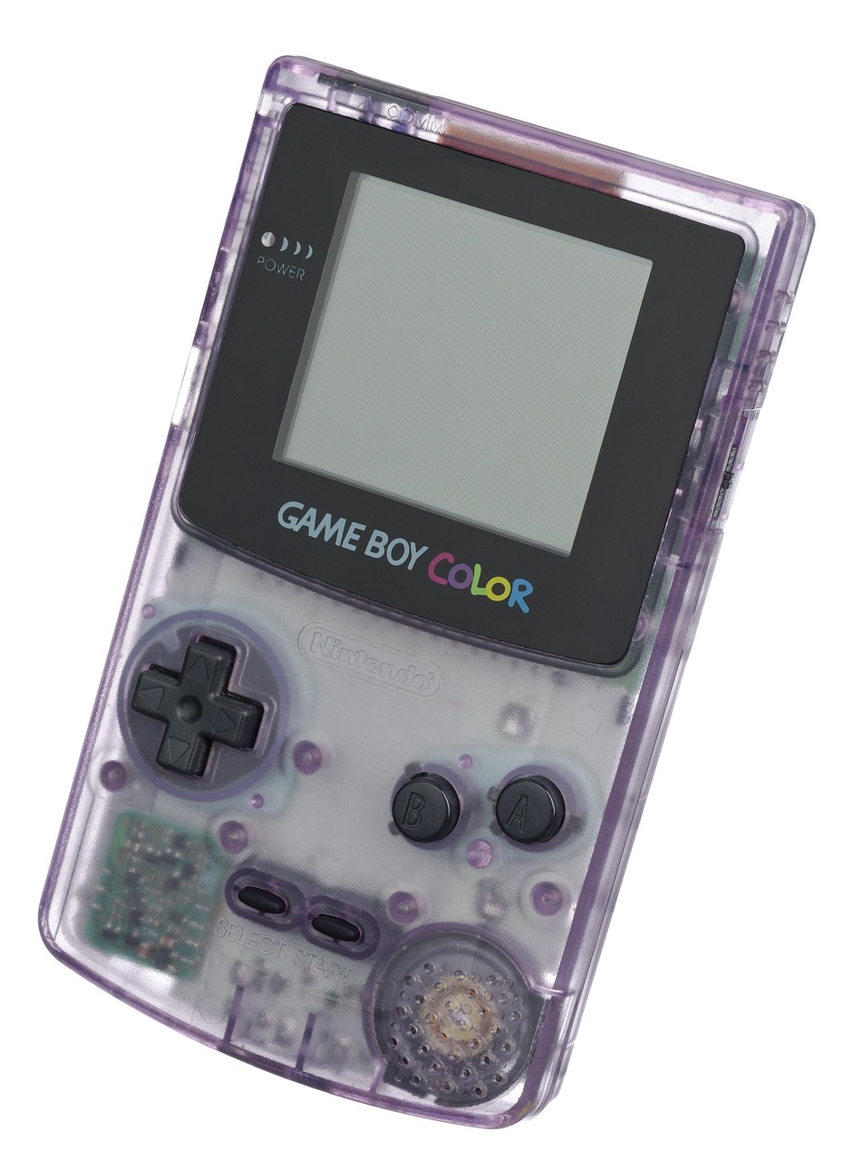 最新3DS模拟器版本探索与体验