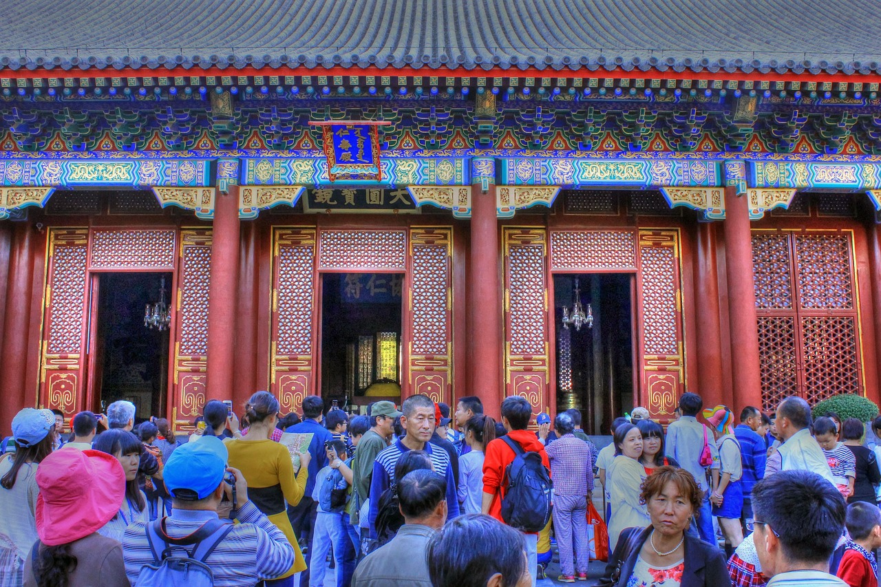 探索最新入口，三十春秋变迁中的启示与成长