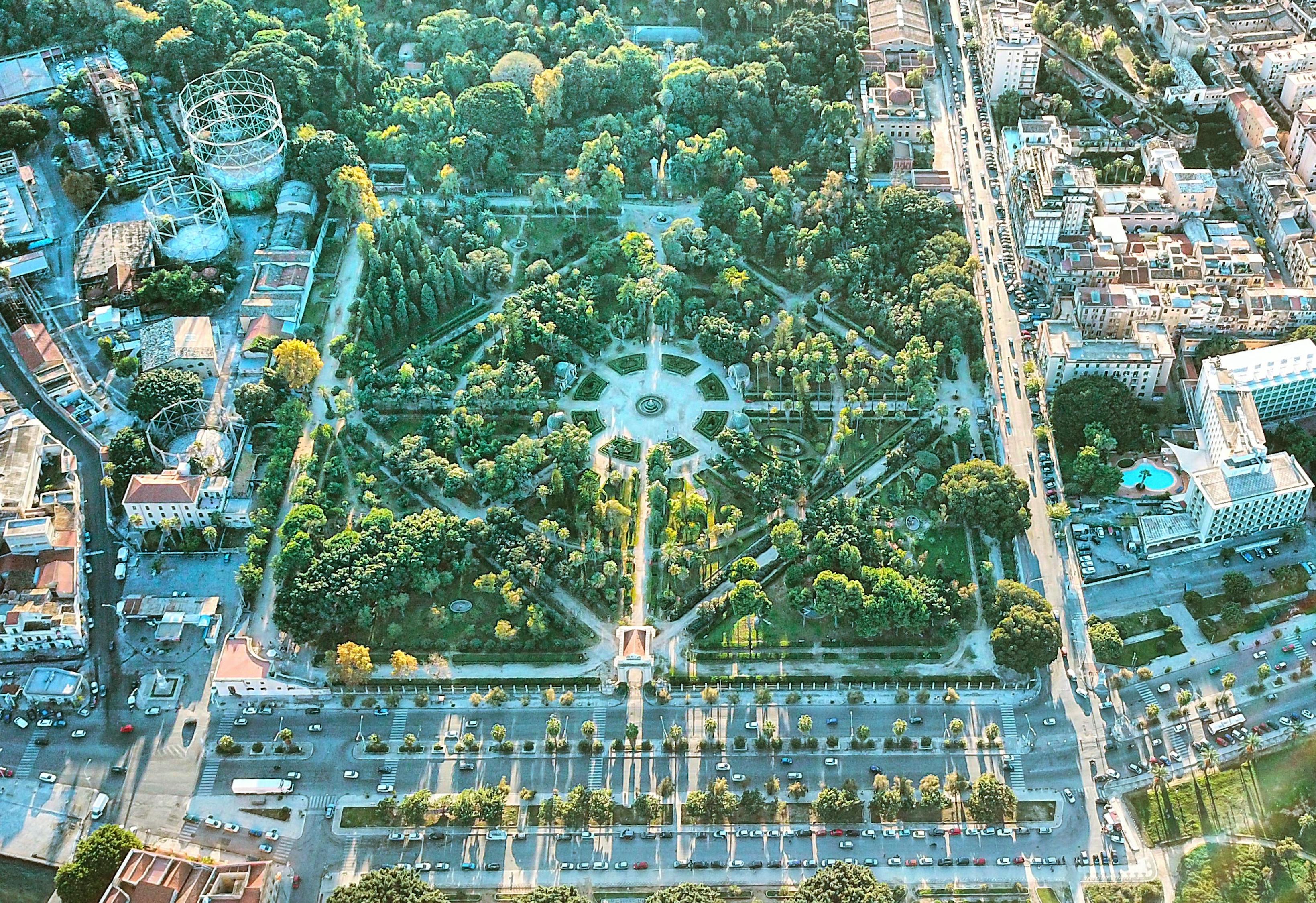 大坦沙岛最新安置住宅，现代都市的理想家园