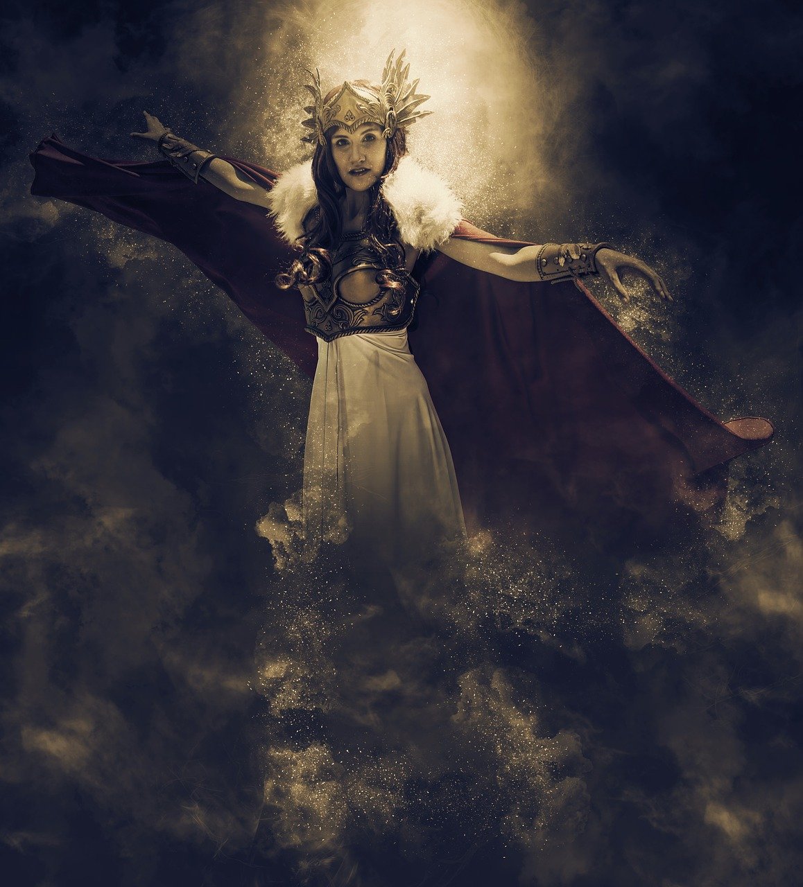 天秤座的男明星，星光璀璨的独特魅力