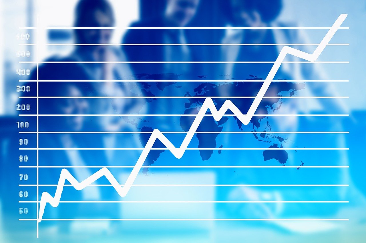 东诚药业股票，行业前景、公司概况及投资分析全解析