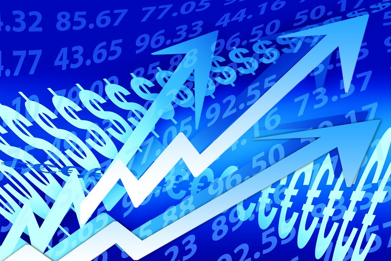 全球最新油价信息查询，趋势、影响因素及应对策略解析