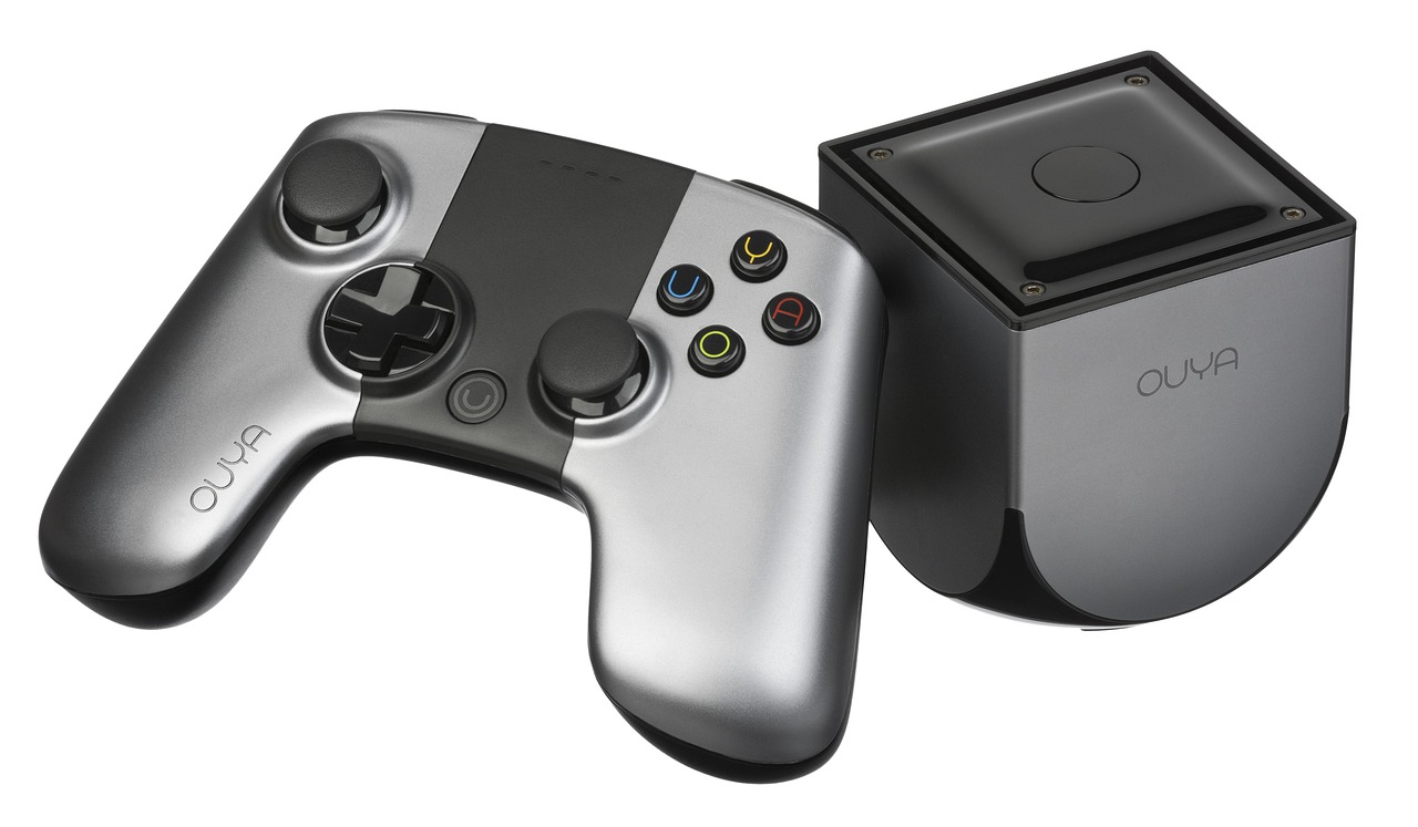 Xbox最新游戏，引领游戏界的创新之作，革新游戏体验的巨献