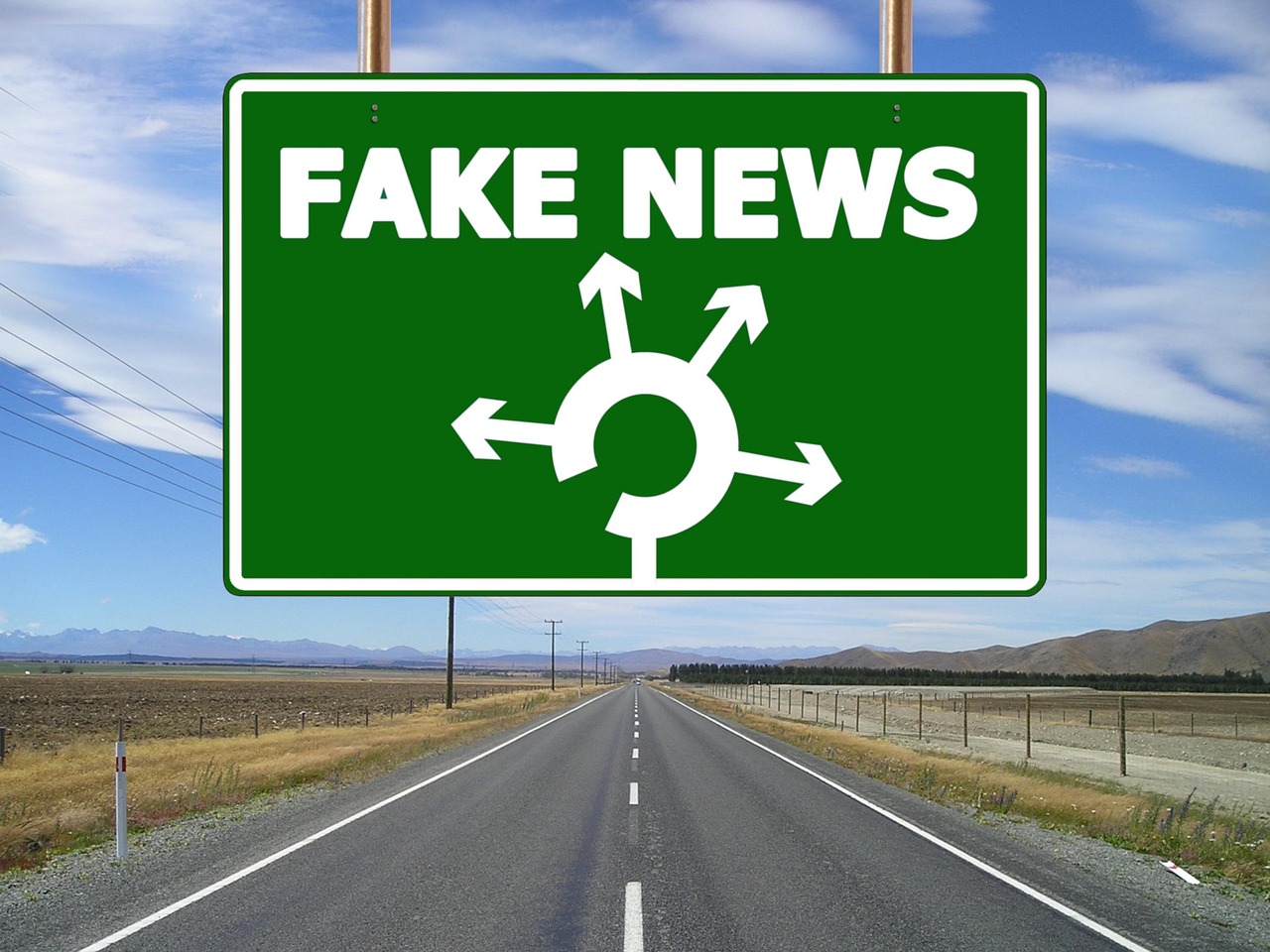 安化东梅公路最新进展消息速递