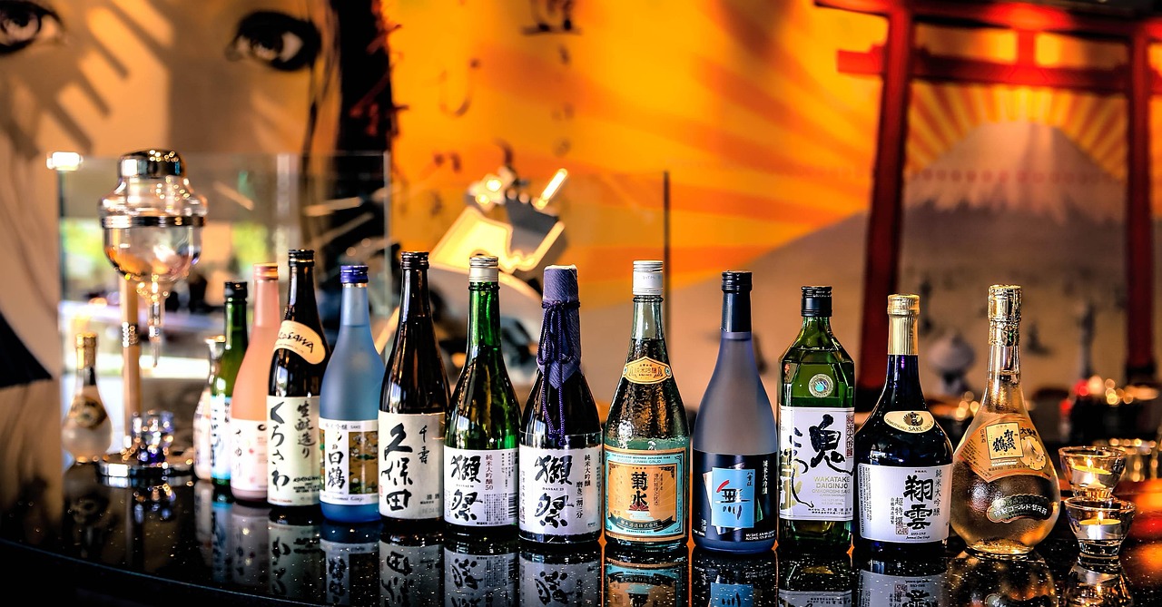 丹泉酒价格表揭秘，市场影响力与价格一览