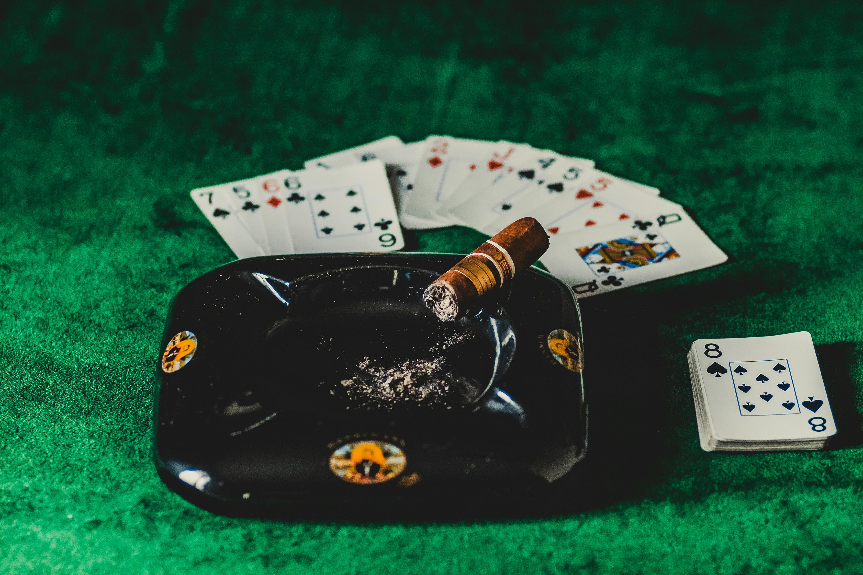 最新游戏装备套引领潮流，成为游戏新风尚的选择
