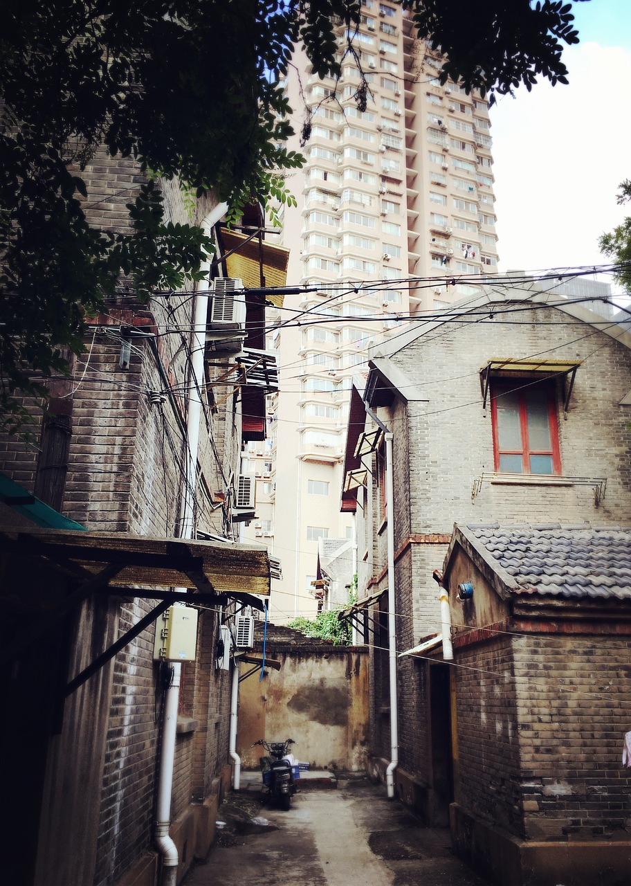 南京东方兰园最新住宅价格概览及行情分析