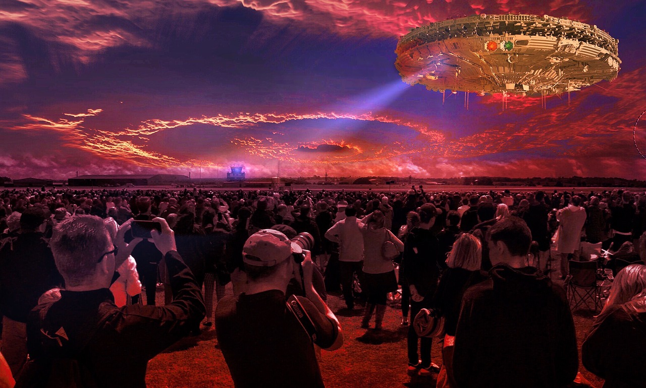 明星配音，声音的艺术与跨界魅力之旅