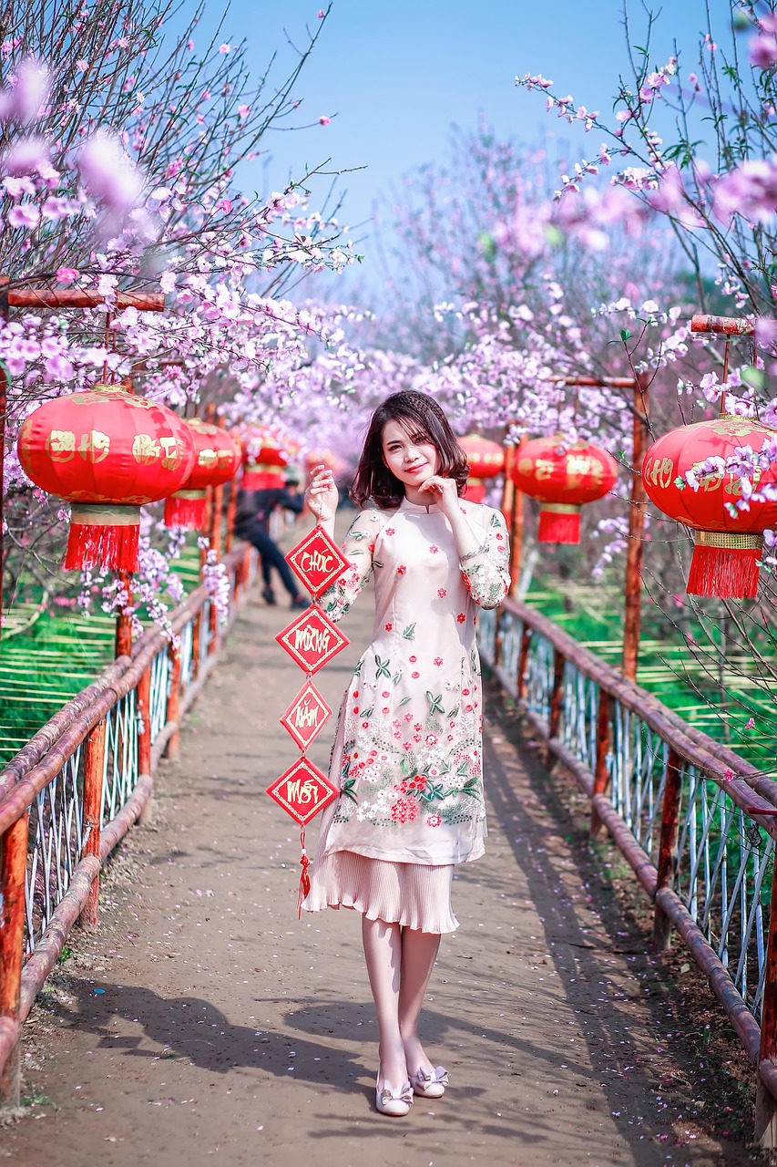 最新越剧，传统艺术的现代演绎之美