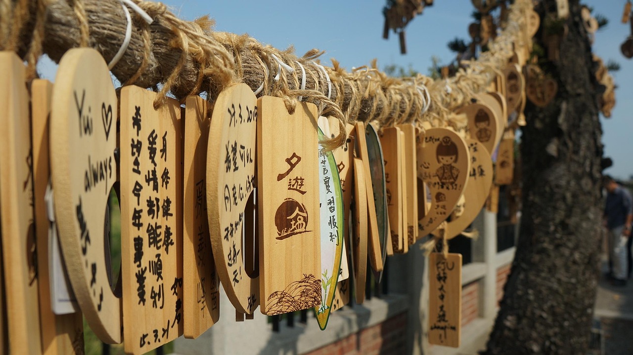 阿富汗地震最新动态，灾难中的希望与挑战与救援进展
