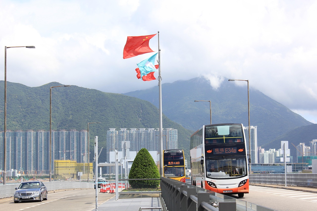 琼海机场最新动态，迈向未来的航空枢纽之路