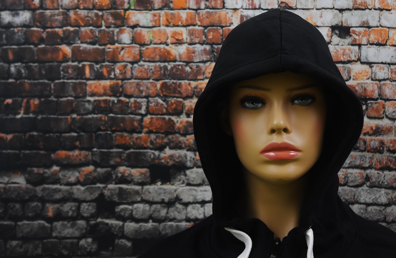 Justin Bieber最新照片展现独特魅力与风采