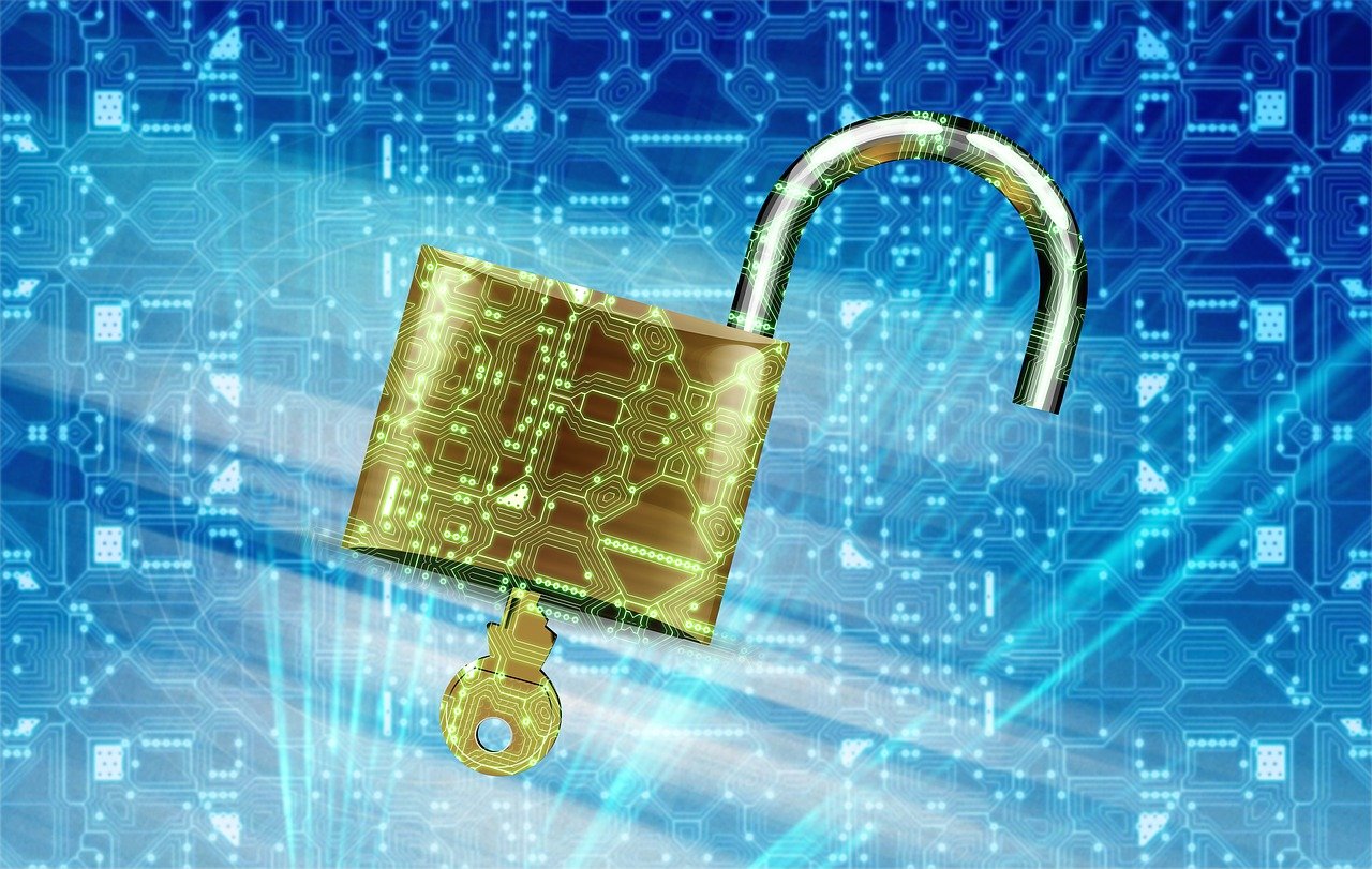 诸城二手房最新信息概览，全面了解房源动态