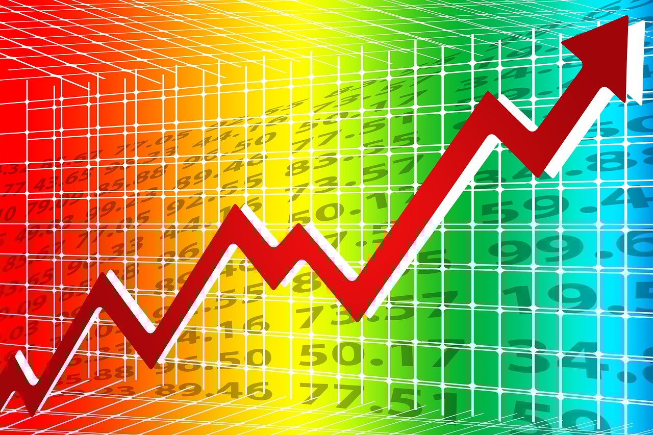 最新开盘资金流向深度解析报告