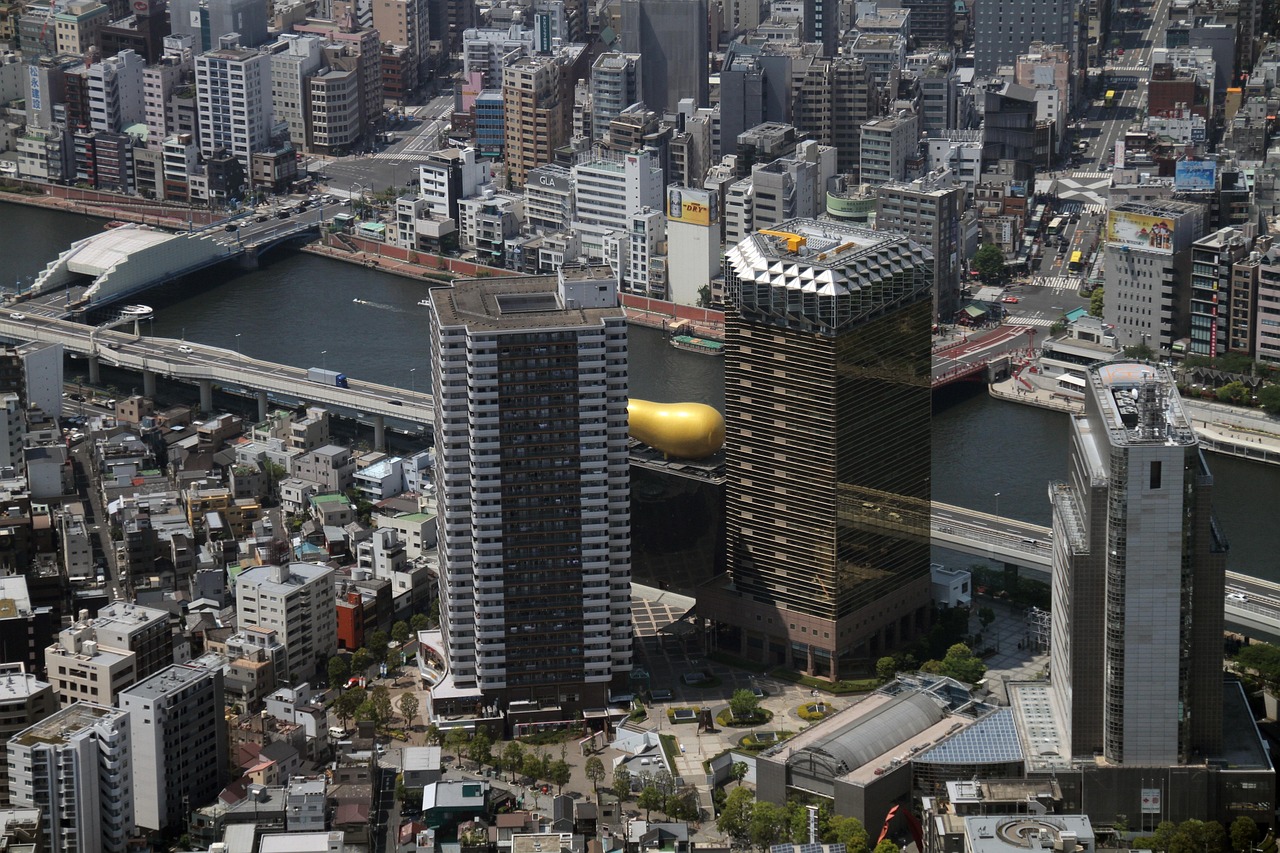 松原廉洁动态，塑造廉洁城市，引领社会新风之典范