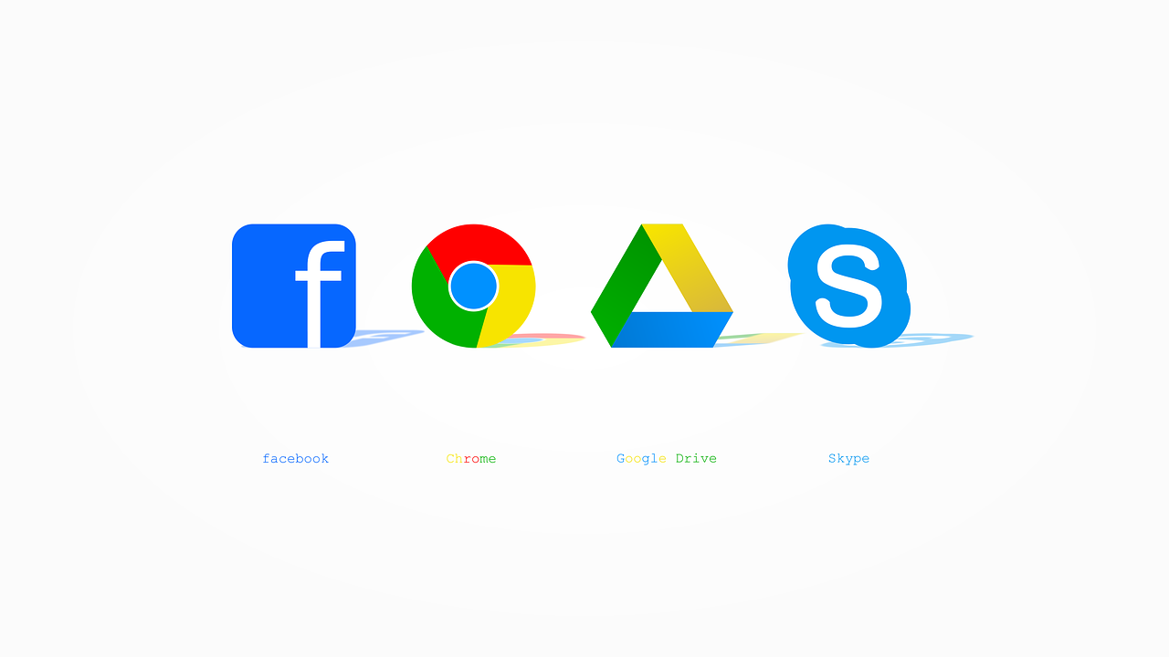 Google浏览器最新版本功能体验详解，功能与性能升级一览