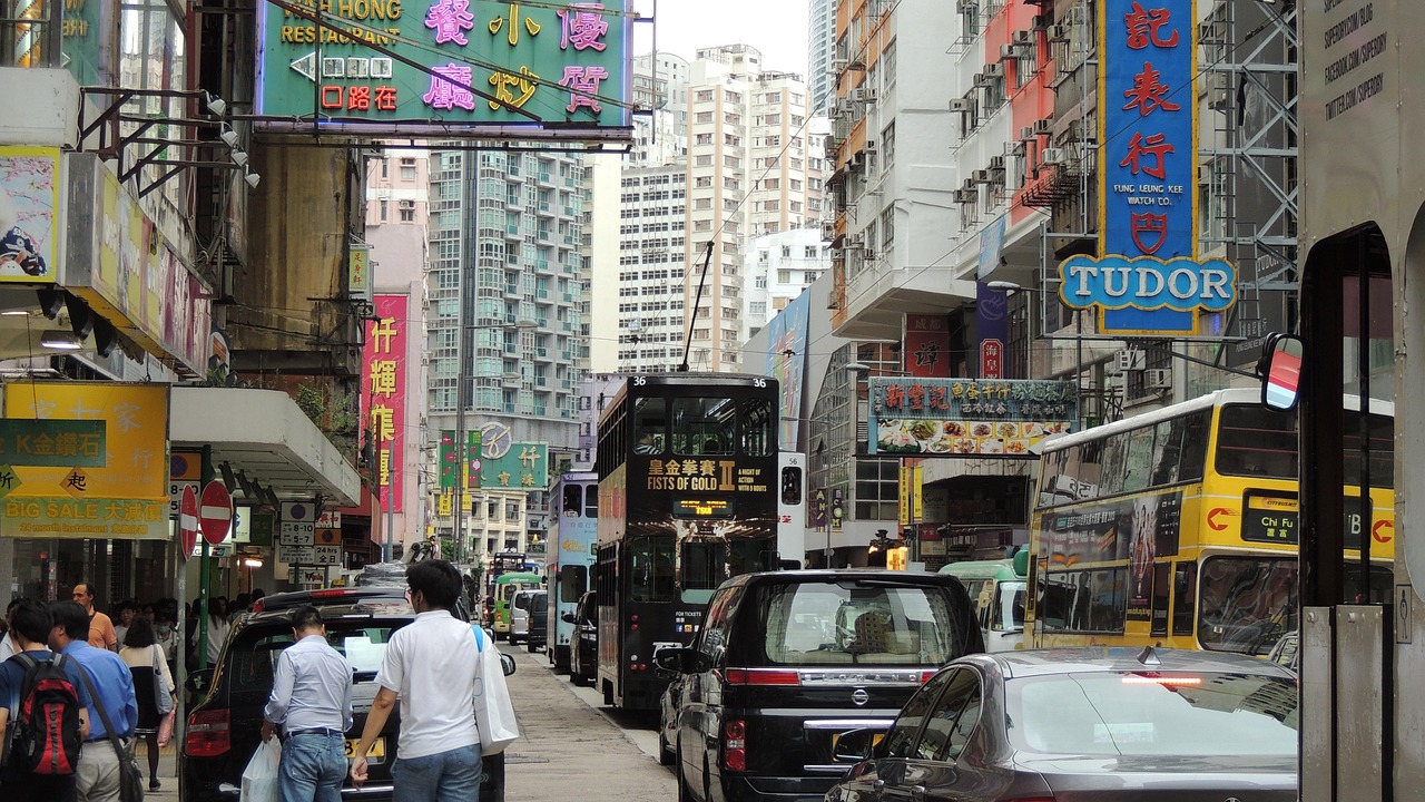 香港电视剧，经典与现代交融的魅力展现