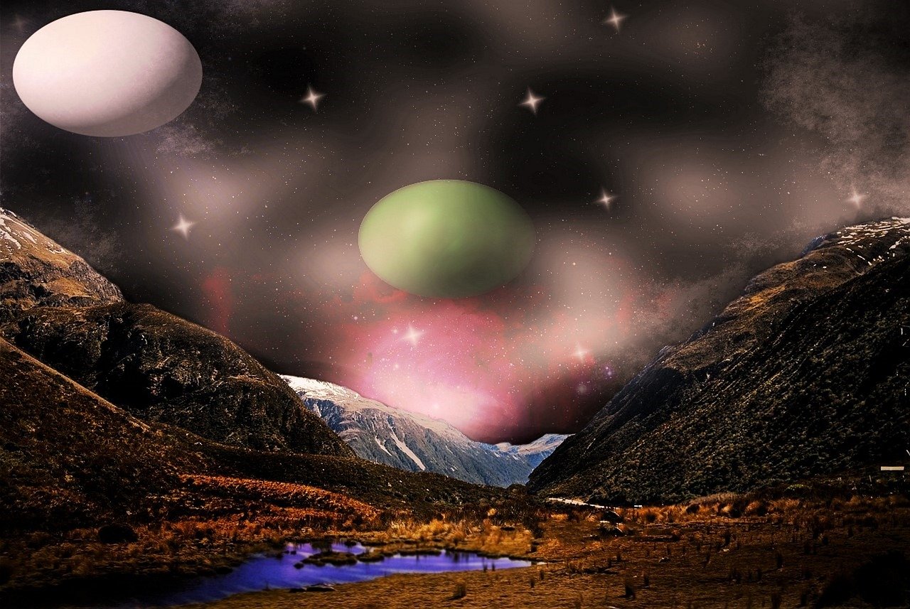 探索明星殿堂，揭开璀璨星光背后的神秘面纱