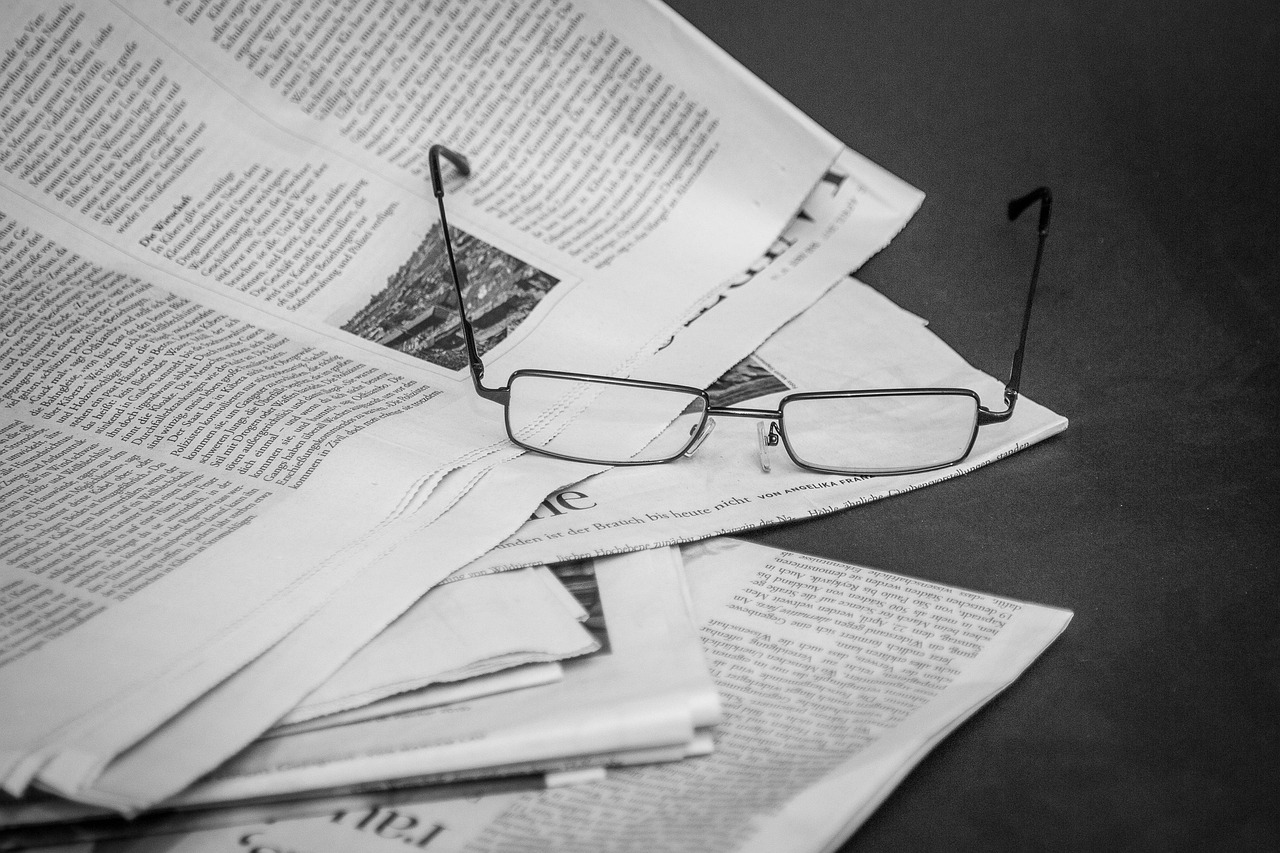 牛板金最新公告深度解析与解读