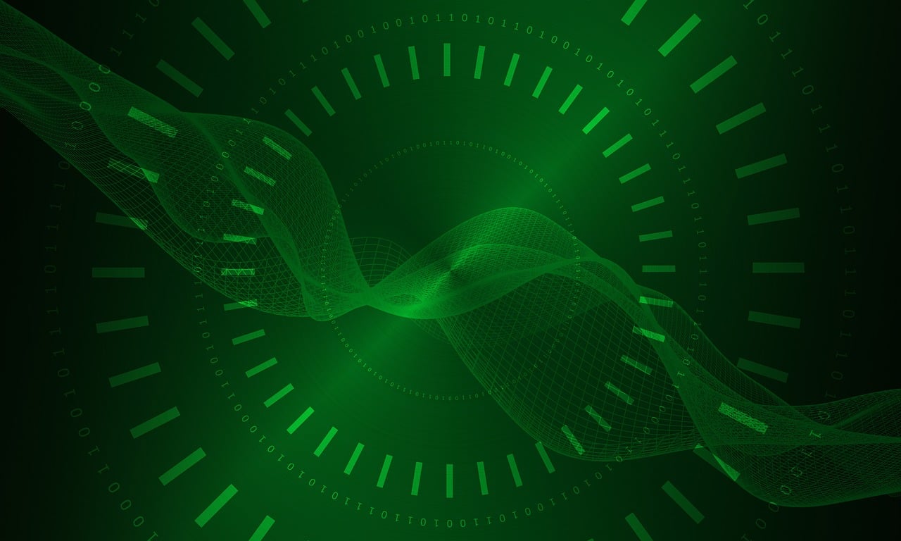 中兴通讯最新动态，技术革新引领者，塑造通信未来