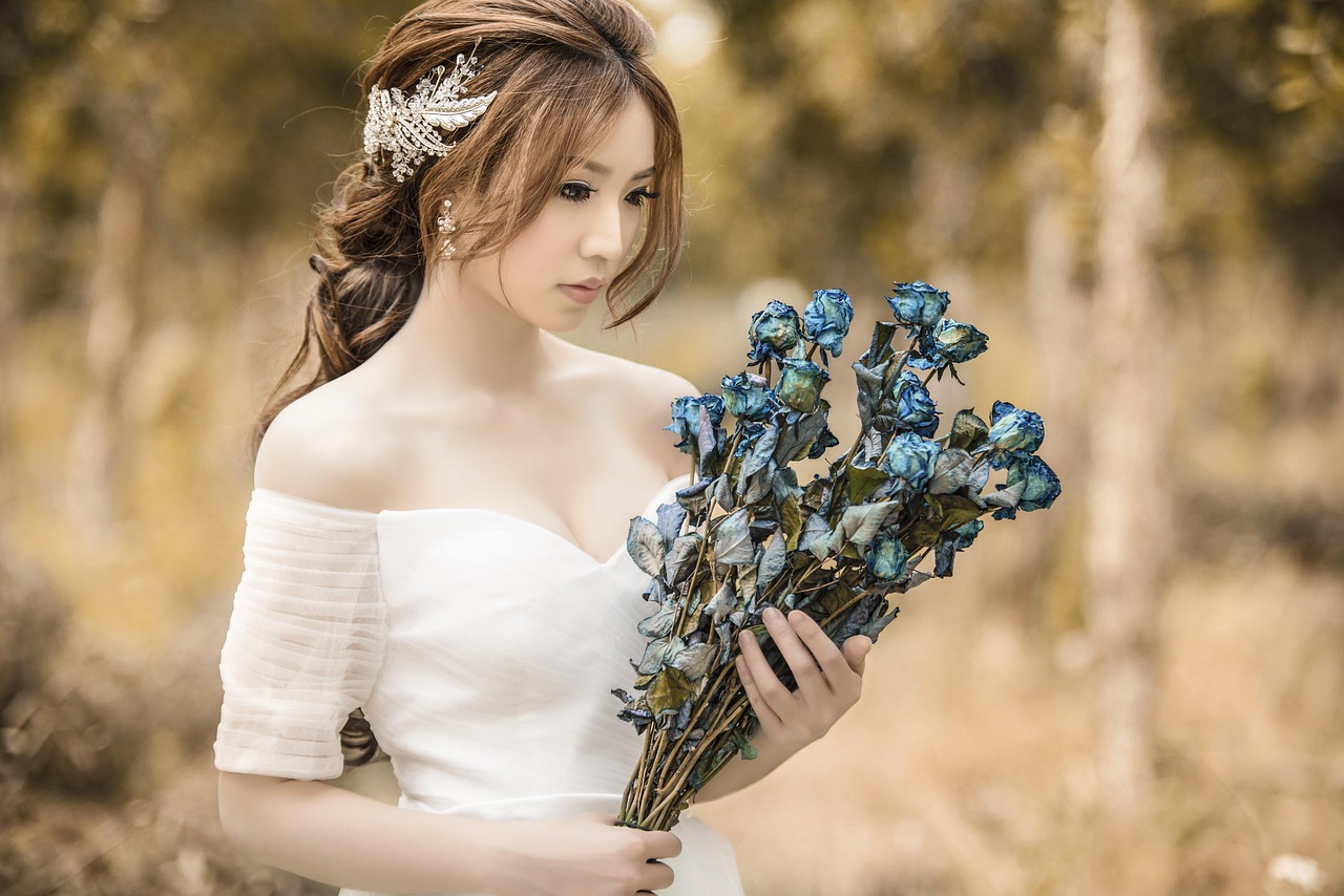 近期热门女性角色重塑影视文学标杆