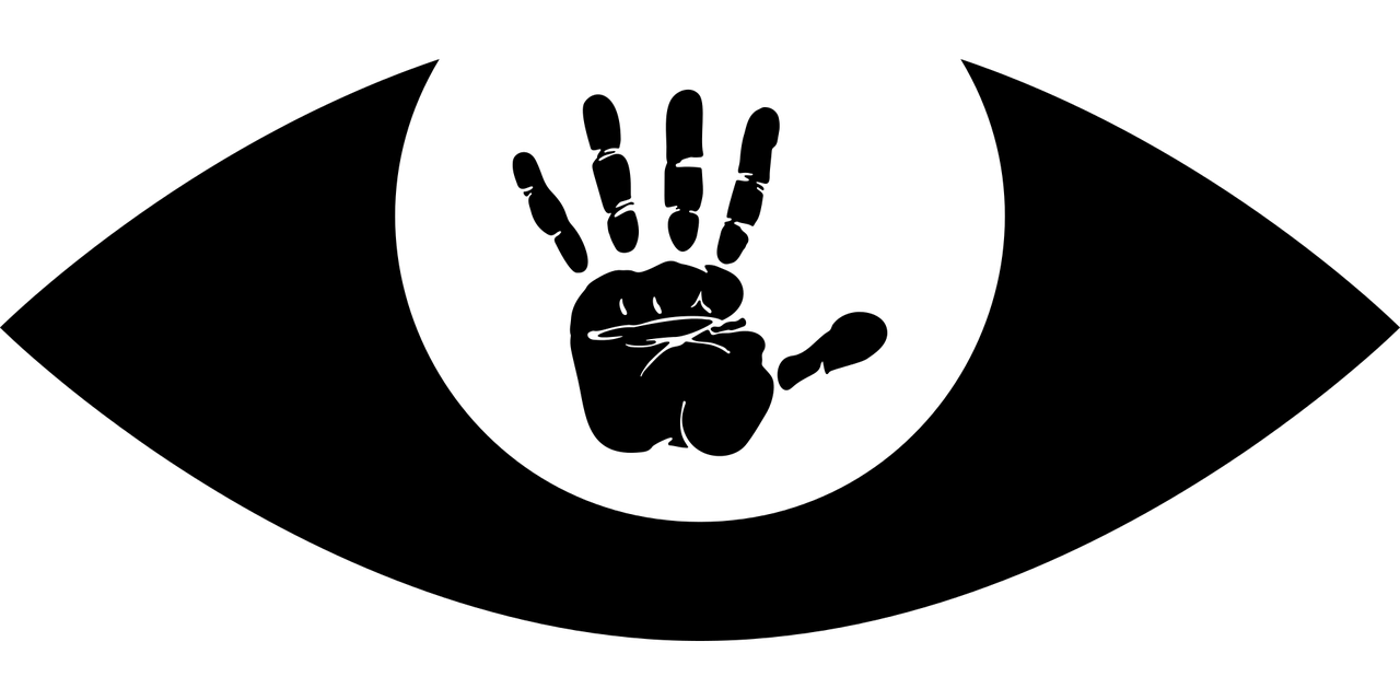平陆运河最新动态全面解读，最新消息一览