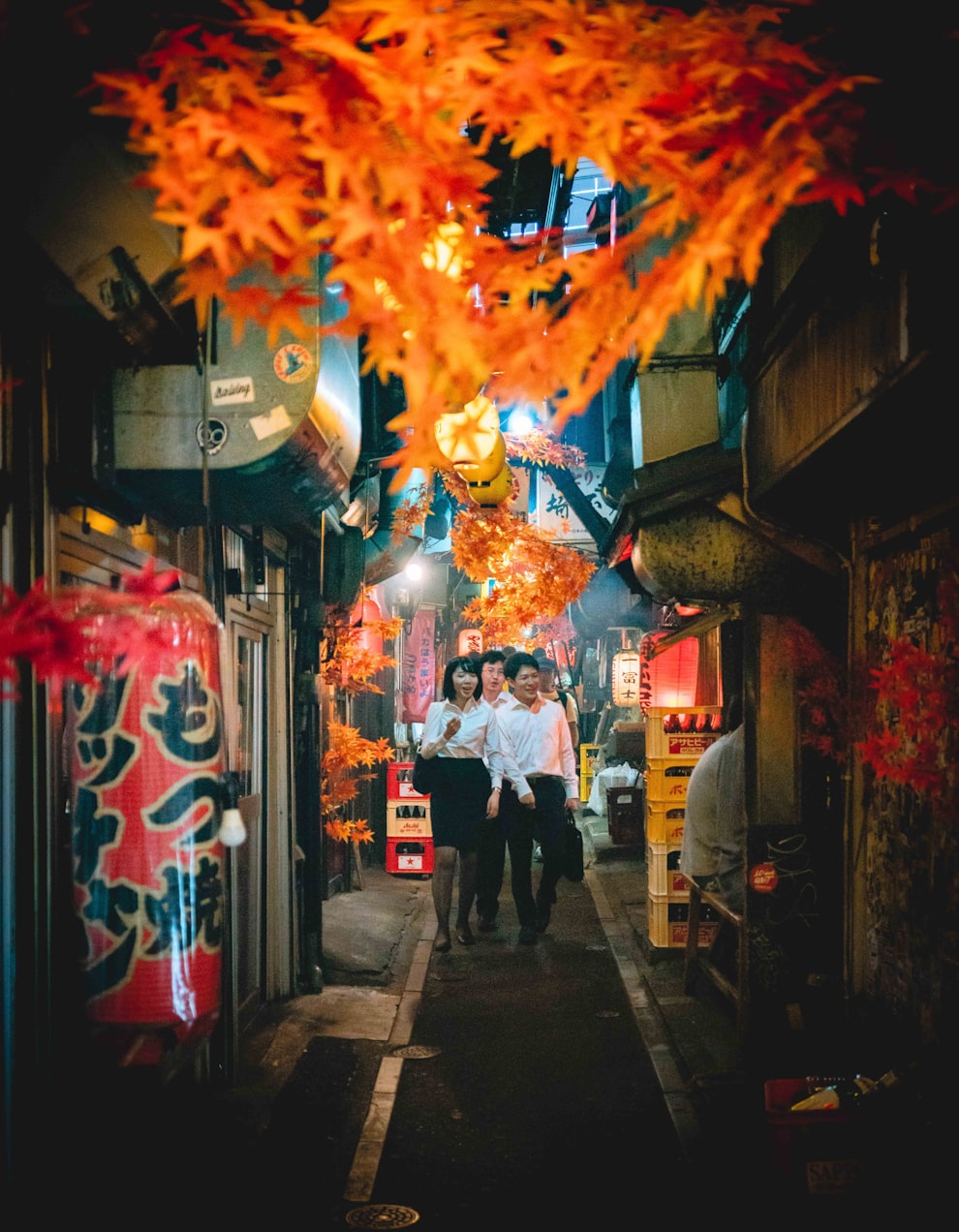 东京热辣新动态揭秘，繁华都市的脉搏与生活节奏四溢的魅力展现