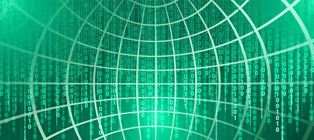 革新与用户体验，探索2017最新版派派软件