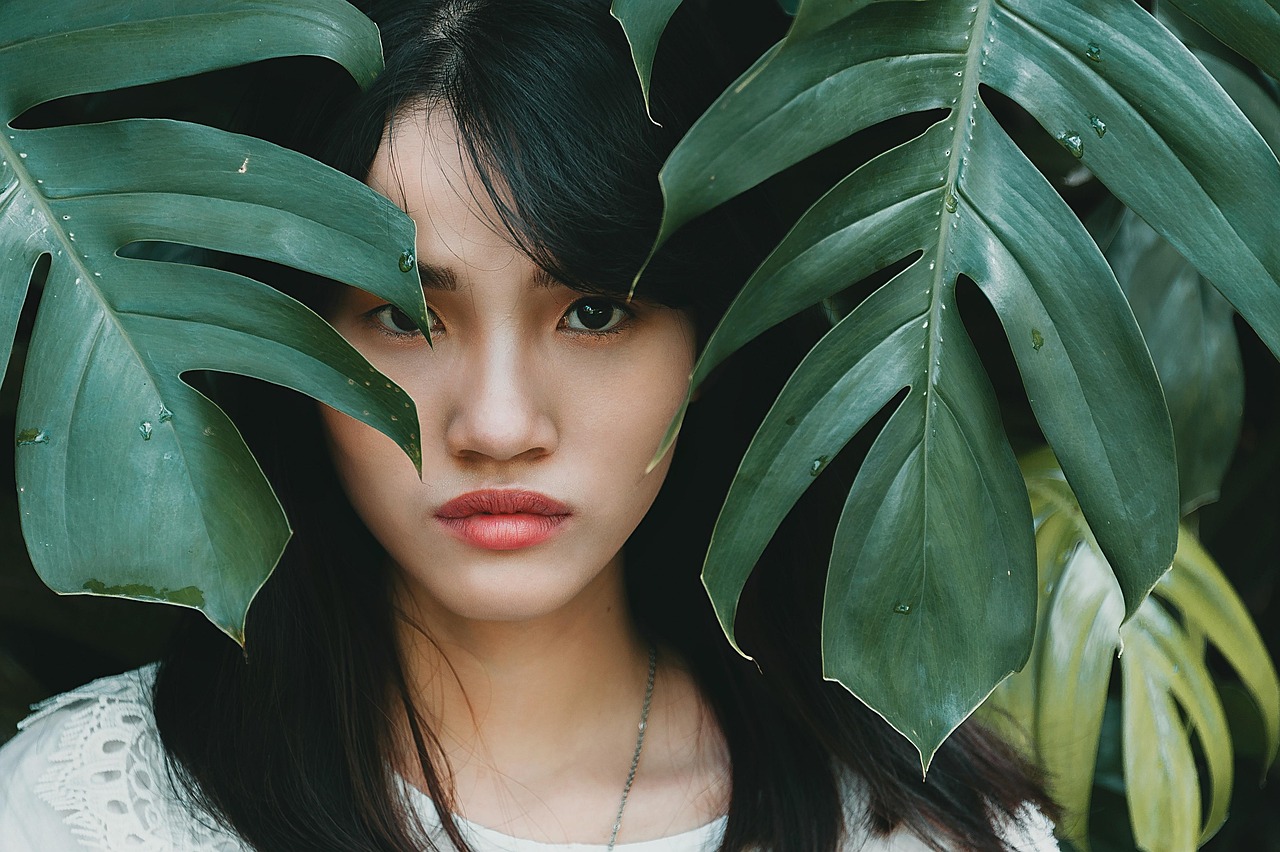 辰少深情宠妻，爱情的细水长流最新章节