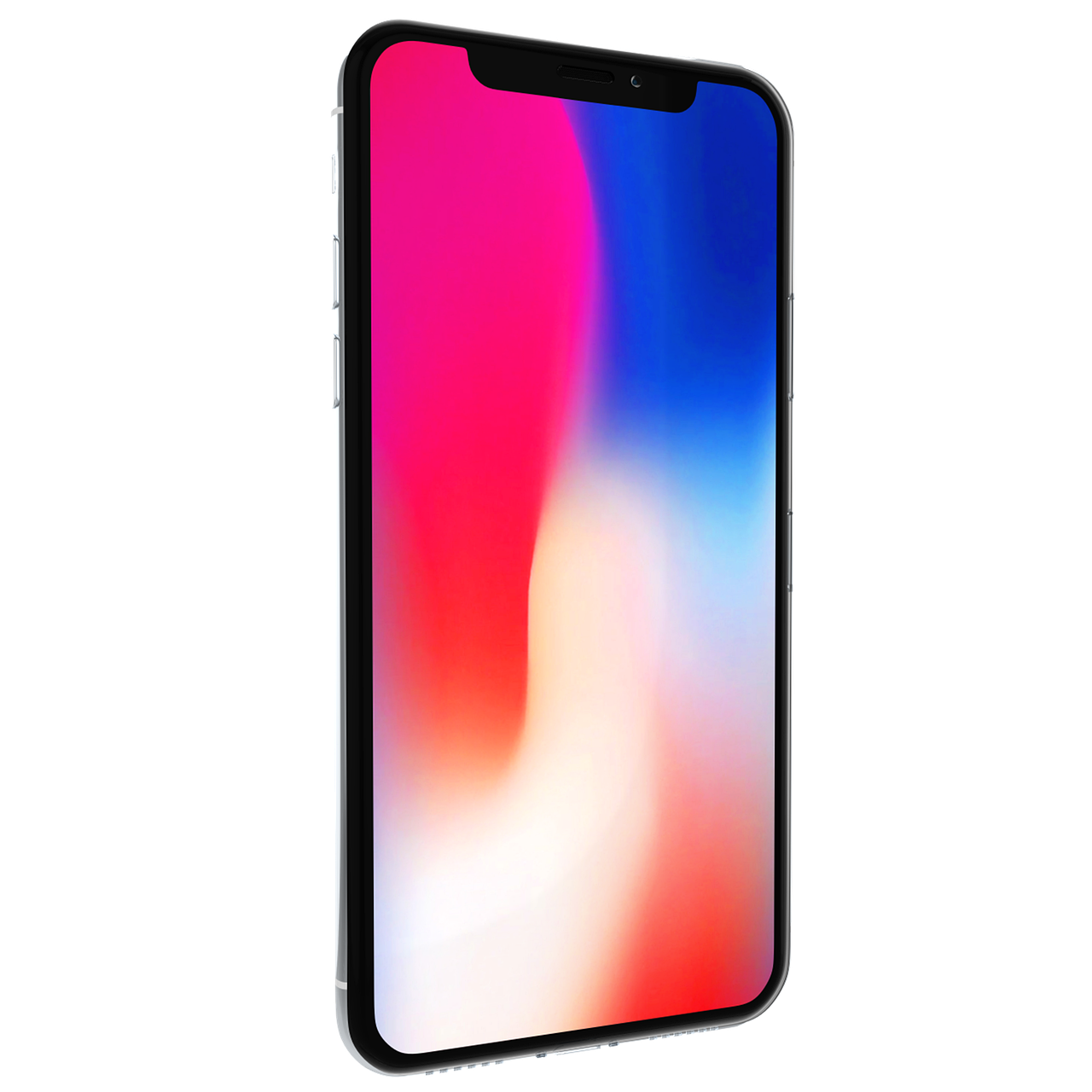 最新iOS系统引领移动科技新潮流