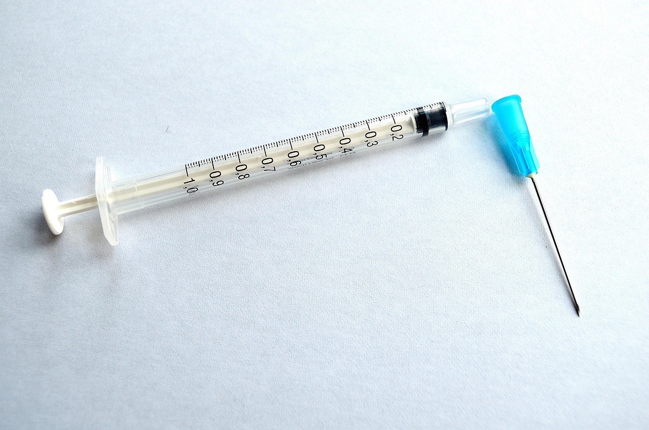 最新病毒感染症状全面概述