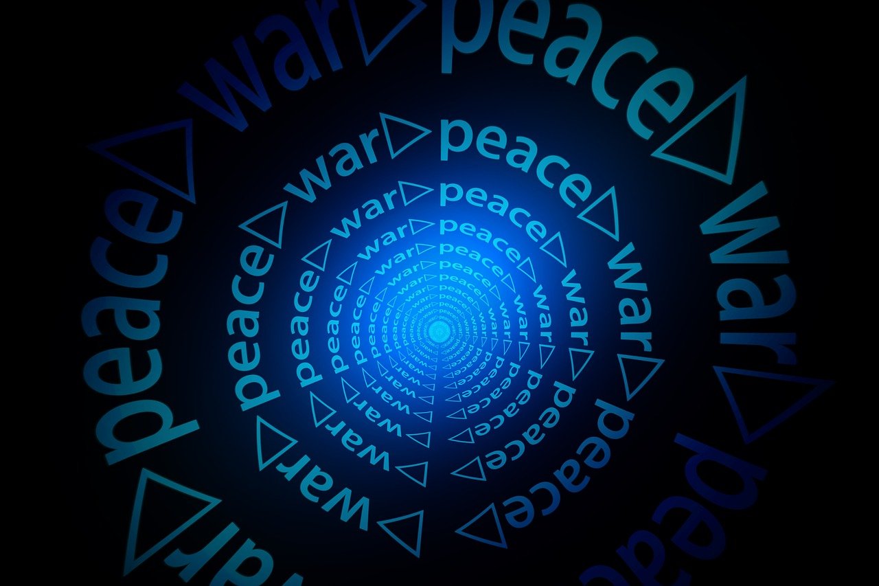 寒武纪公司与上市公司的崛起之路揭秘