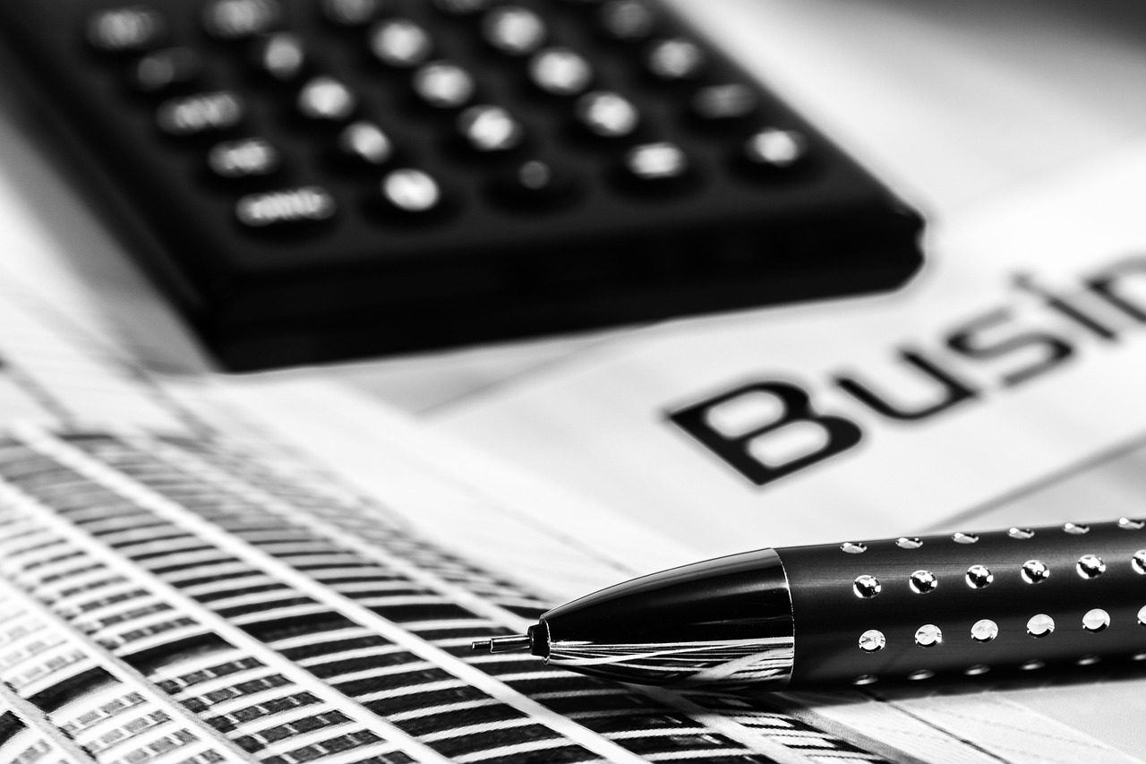 最新贷款优惠信息助力财务规划与投资梦想实现