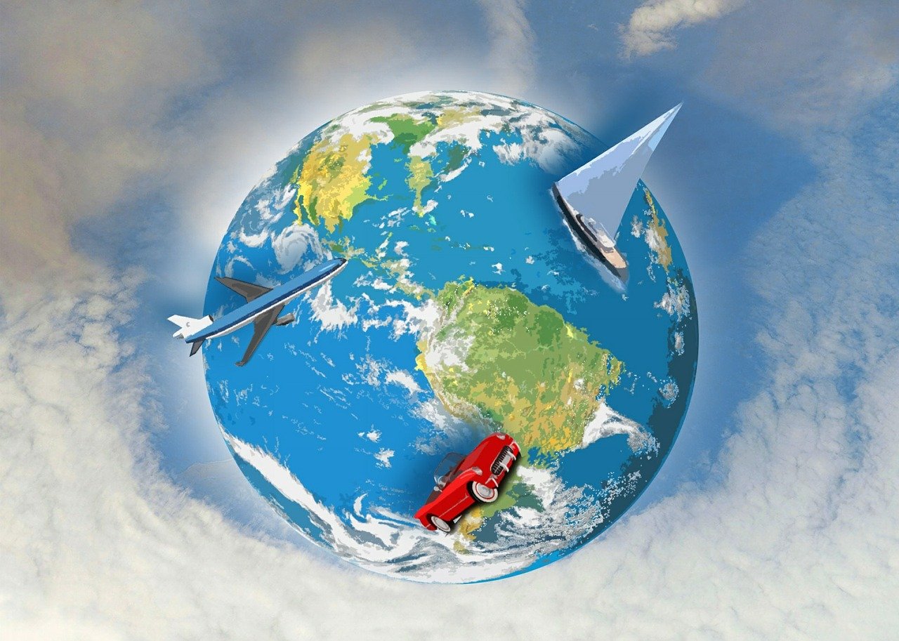 最新孤独感悟，探索内心的世界之旅