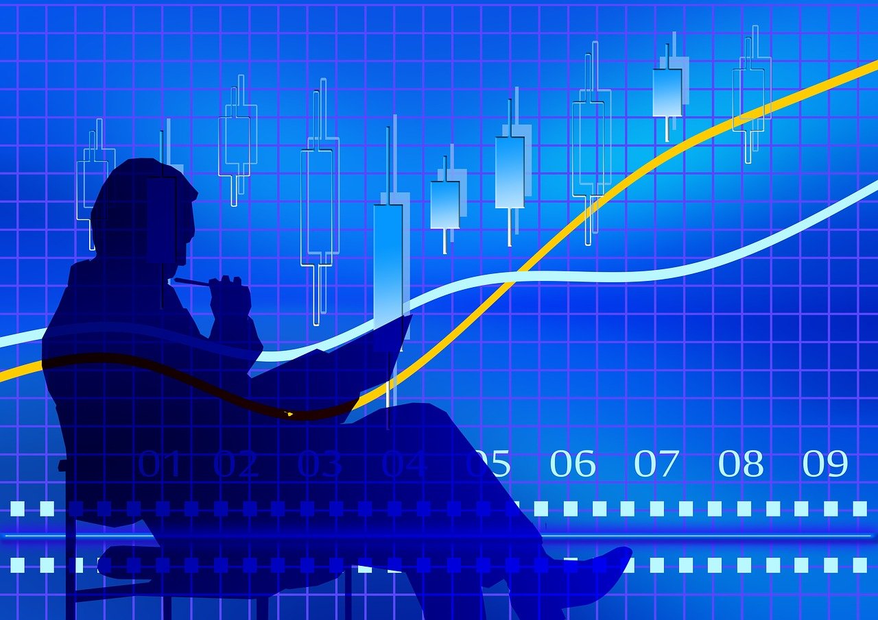 探究A股上市条件及所需资金门槛，多少万才能达标？