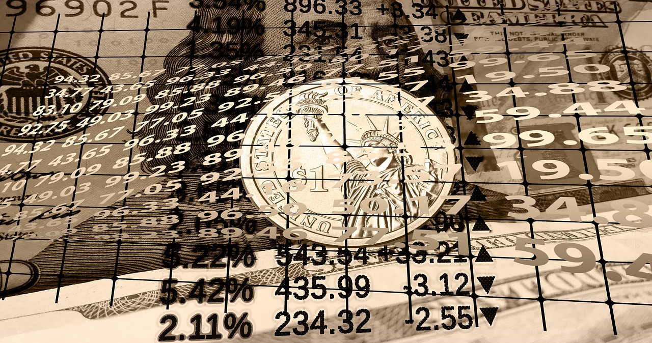 股票规则详解，理解并遵循的重要性